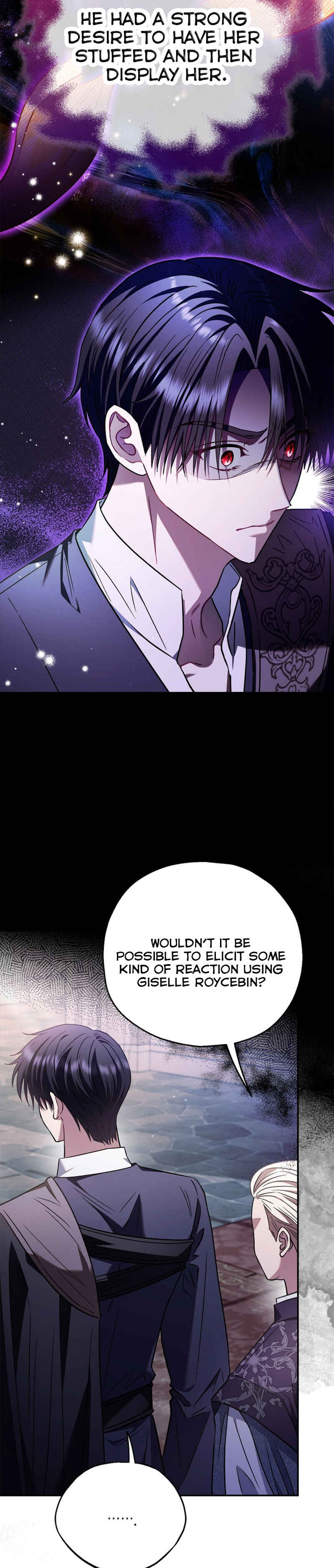 Chapter 24 - Page 30