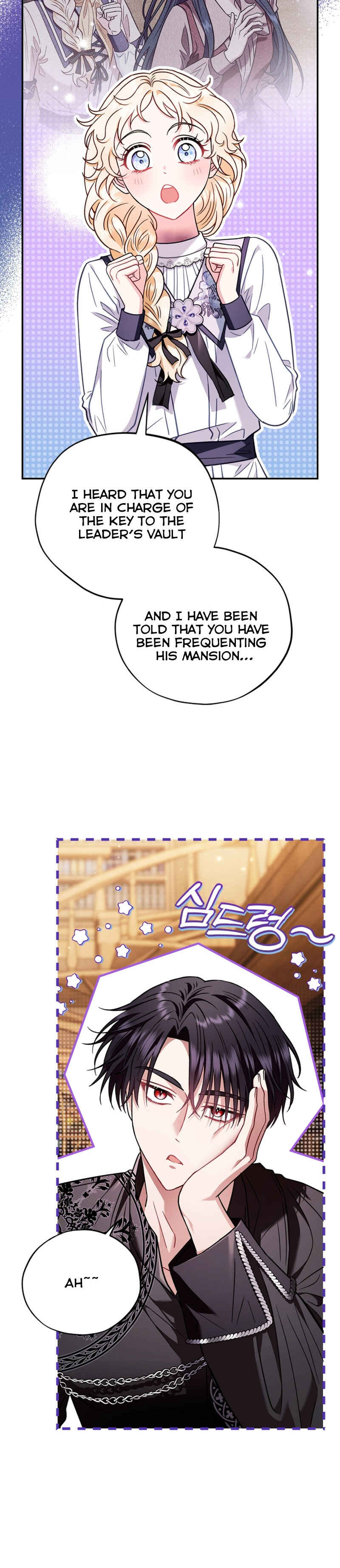 Chapter 24 - Page 38