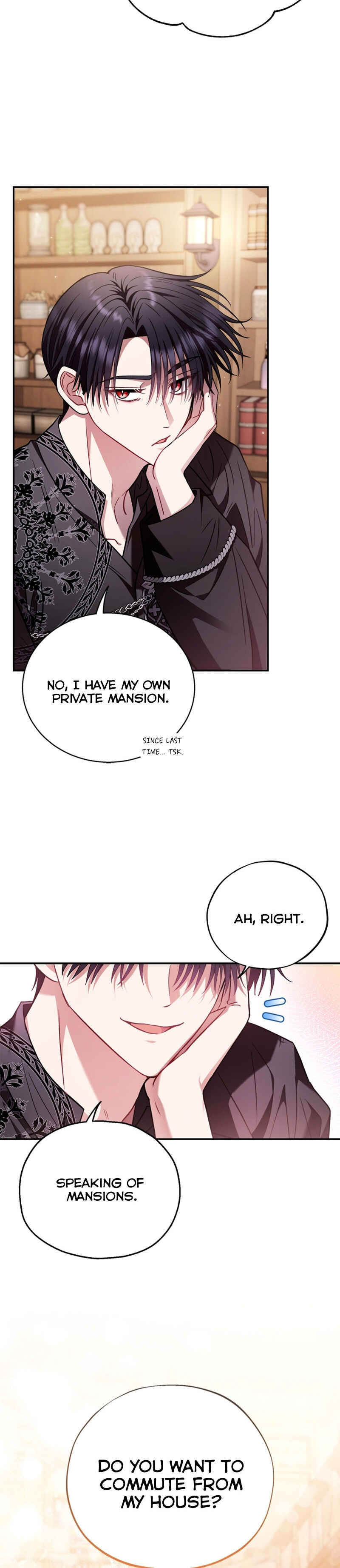 Chapter 24 - Page 40