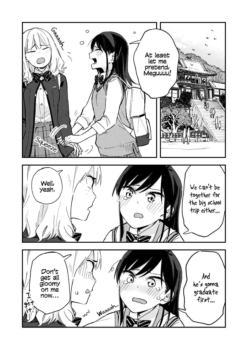 Chapter 41 - Page 2