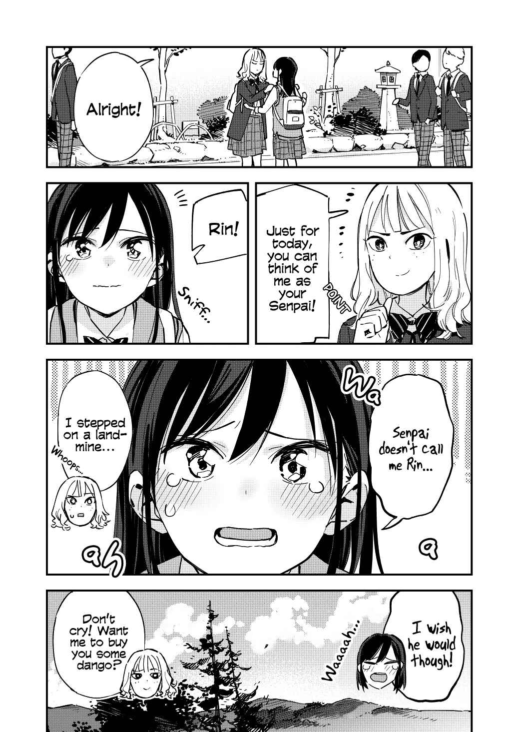 Chapter 41 - Page 3