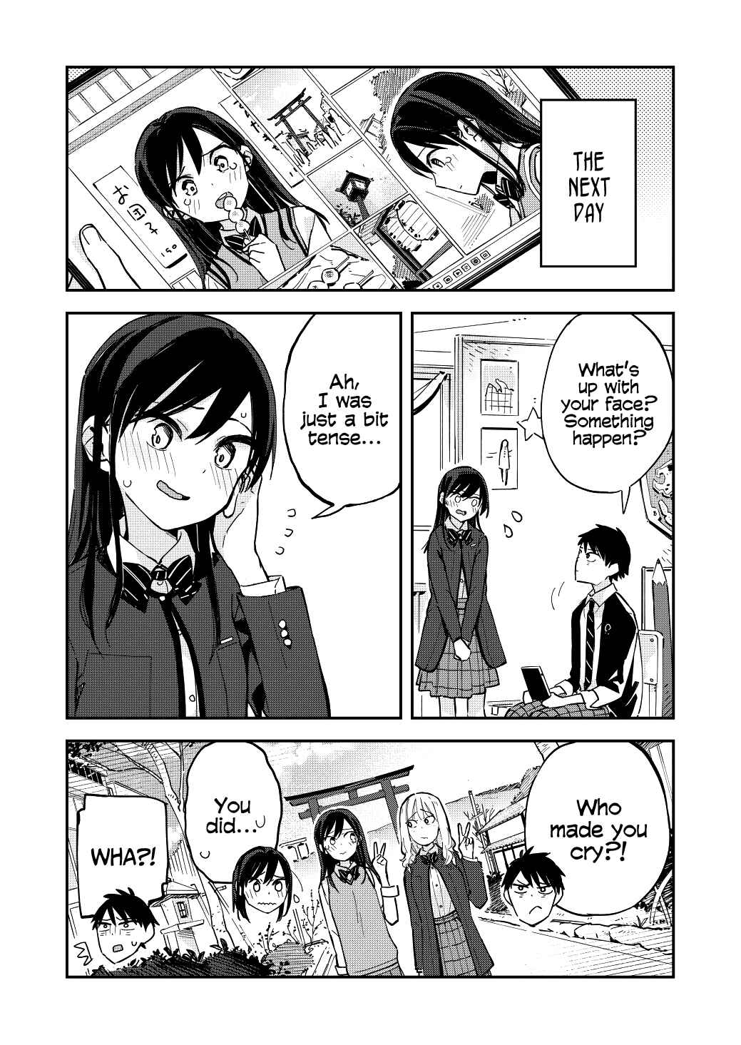 Chapter 41 - Page 4