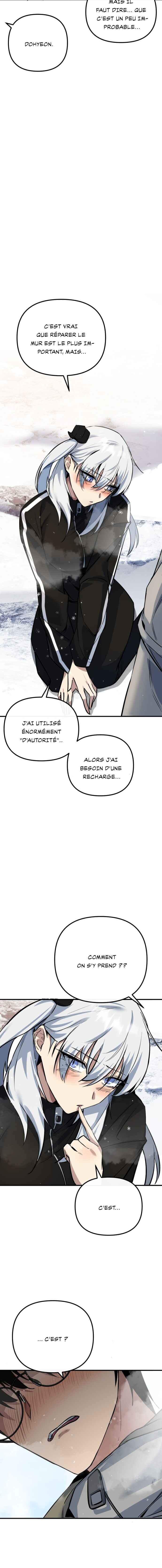 Chapter 4 - Page 12