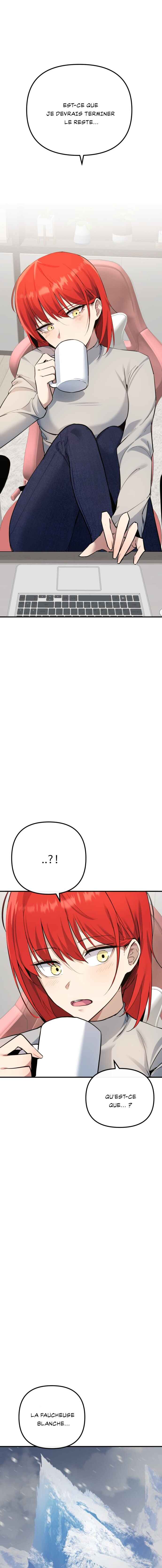 Chapter 4 - Page 3