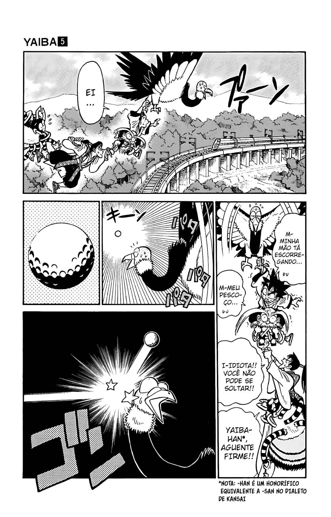 Chapter 41 - Page 17