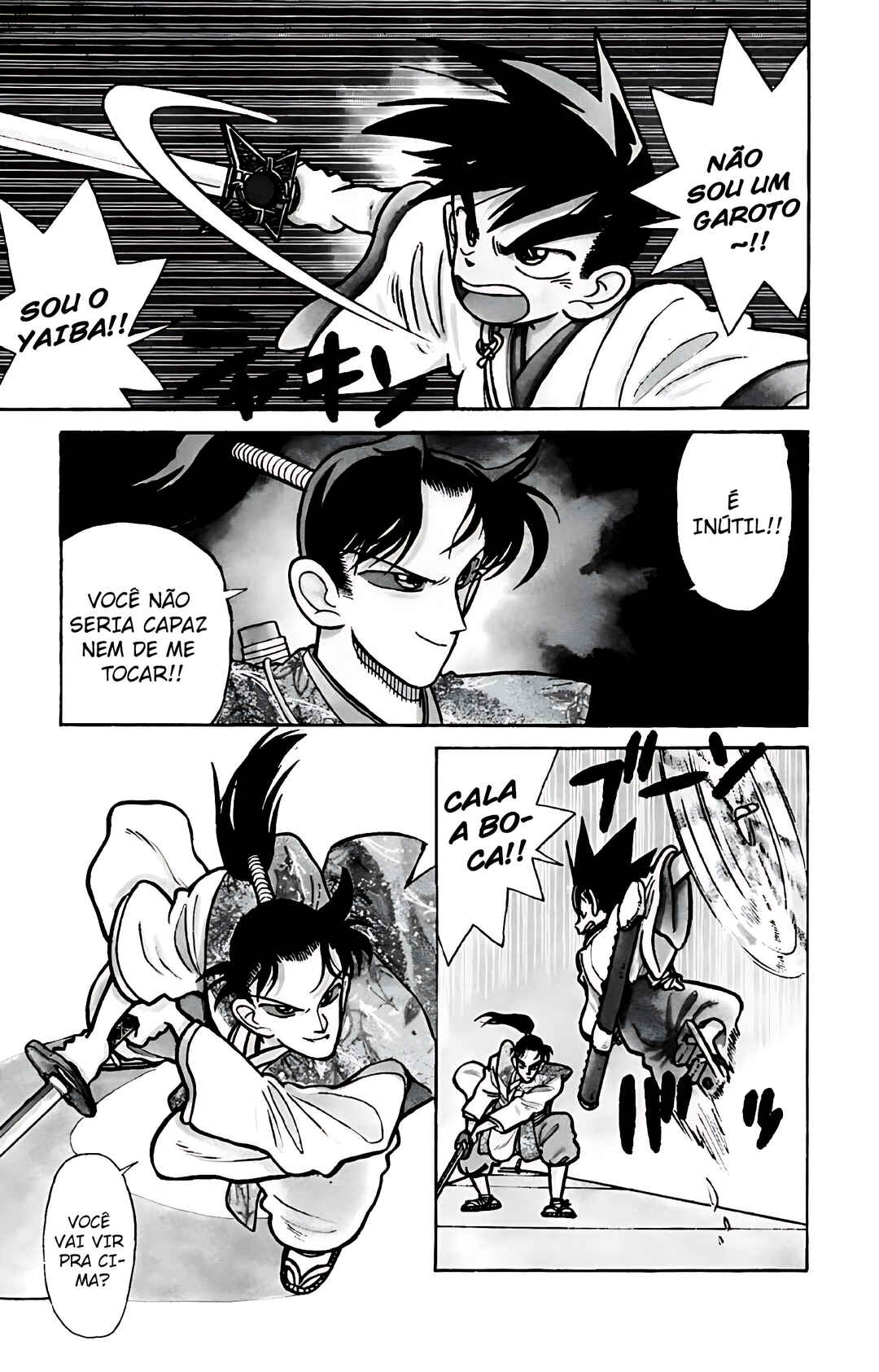 Chapter 41 - Page 9