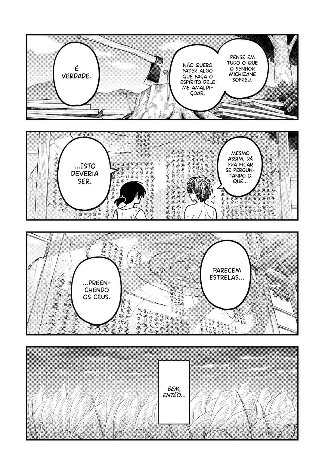Chapter 336 - Page 10
