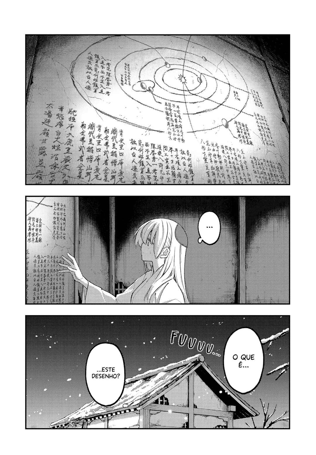 Chapter 336 - Page 3