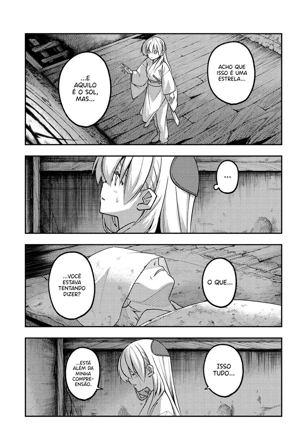 Chapter 336 - Page 4