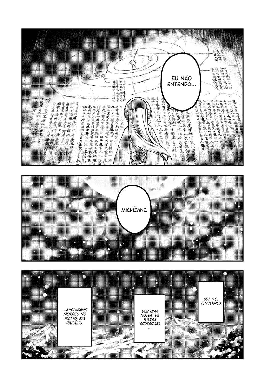 Chapter 336 - Page 5