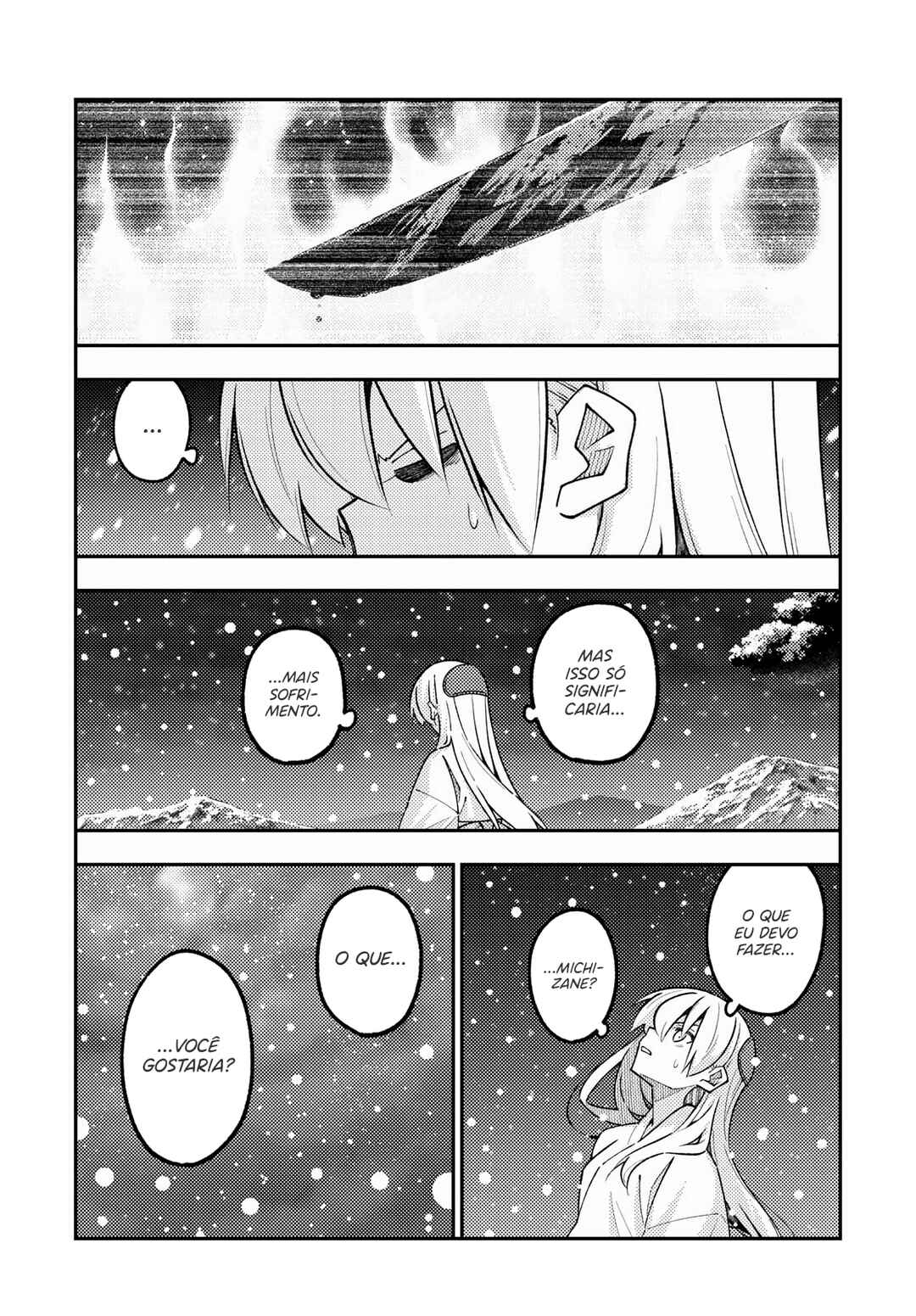 Chapter 336 - Page 7