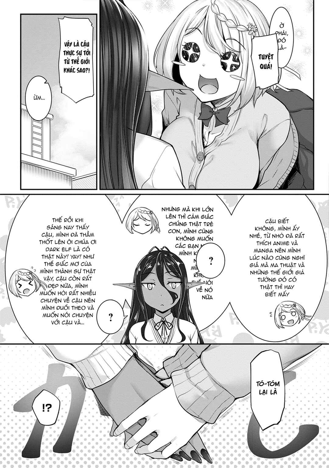 Chapter 4 - Page 15
