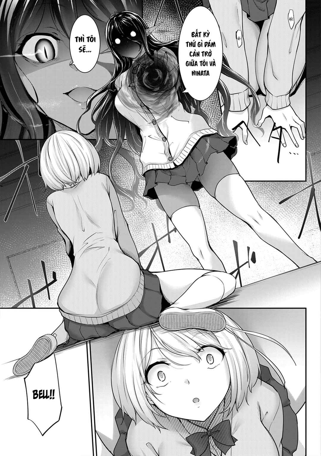 Chapter 4 - Page 9