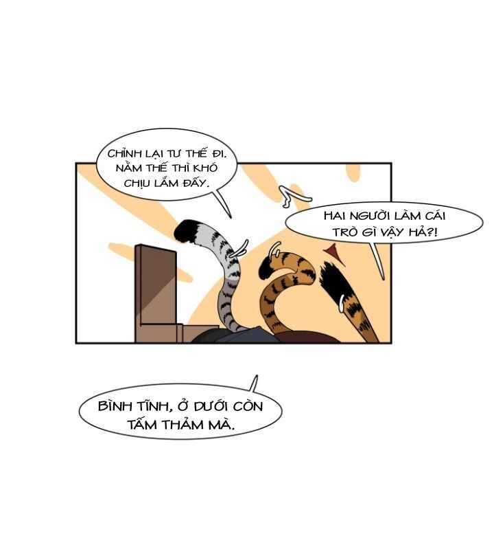 Chapter 200 - Page 10