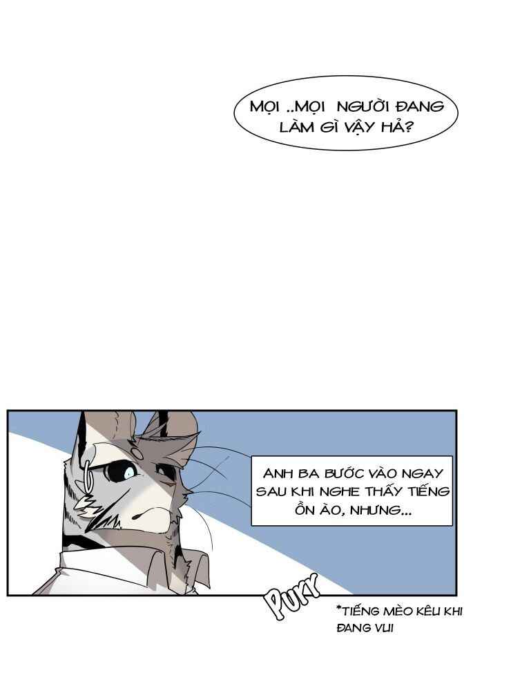 Chapter 200 - Page 11
