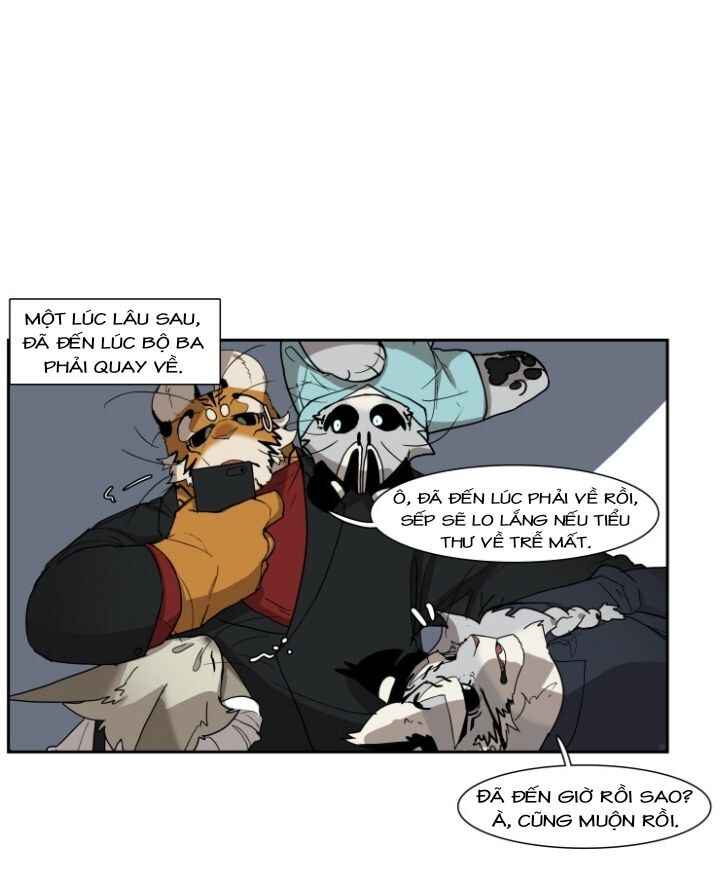 Chapter 200 - Page 13