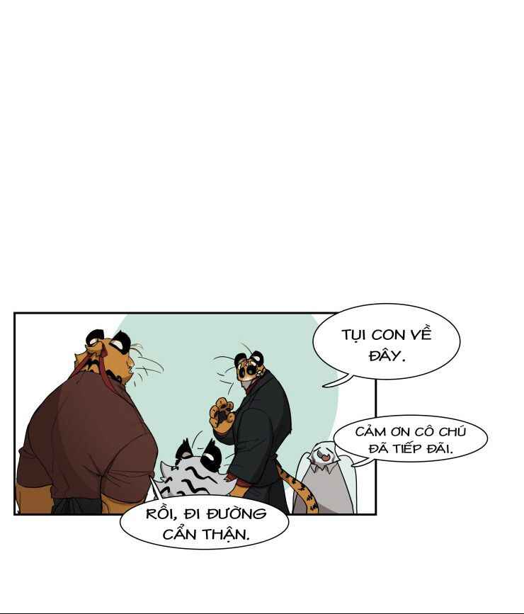 Chapter 200 - Page 15