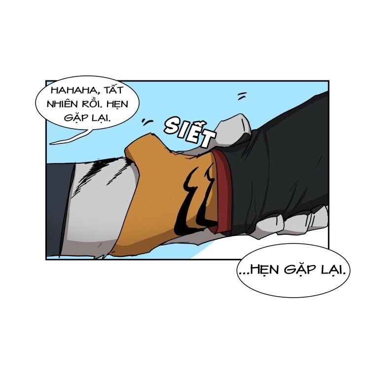 Chapter 200 - Page 18