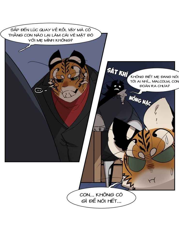 Chapter 200 - Page 2