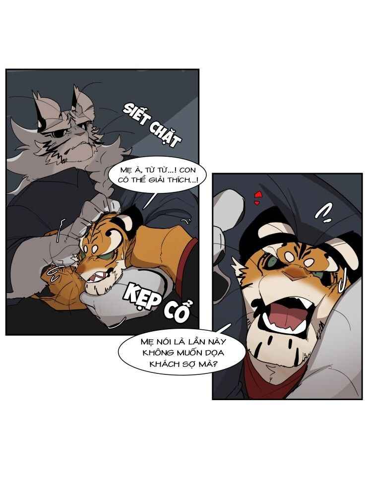 Chapter 200 - Page 4