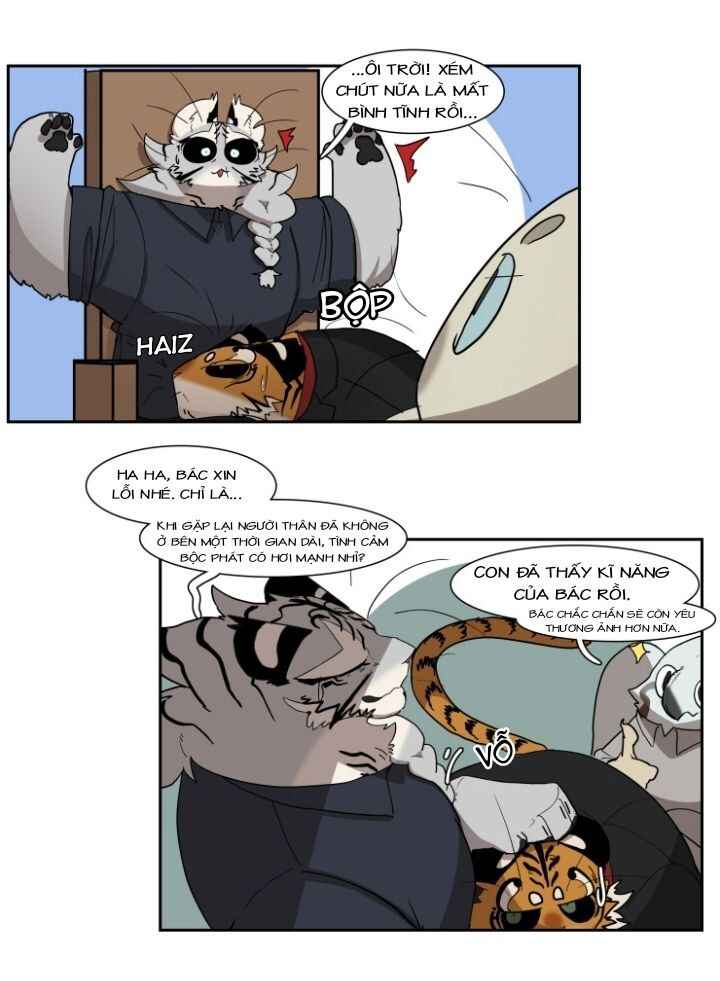 Chapter 200 - Page 5