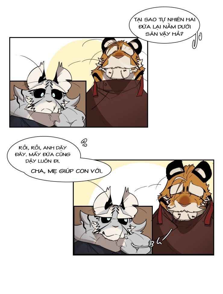 Chapter 200 - Page 9