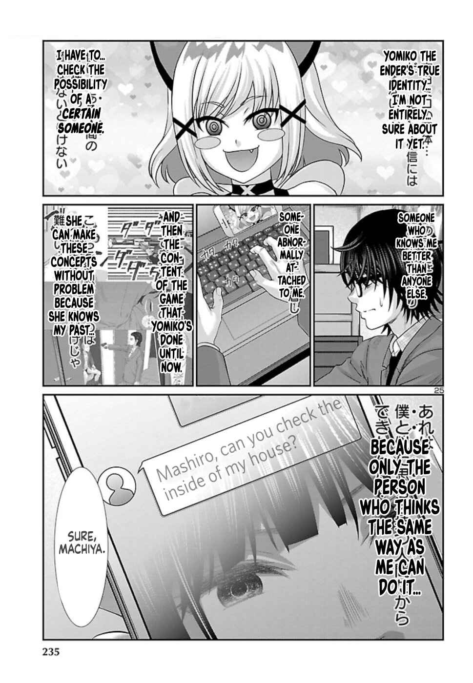 Chapter 52 - Page 26