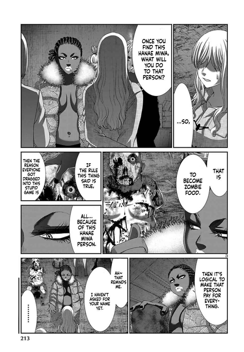Chapter 52 - Page 4