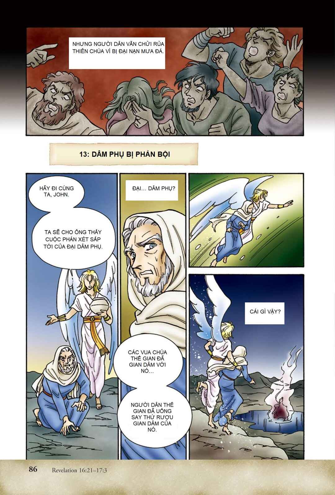 Chapter 13 - Page 1