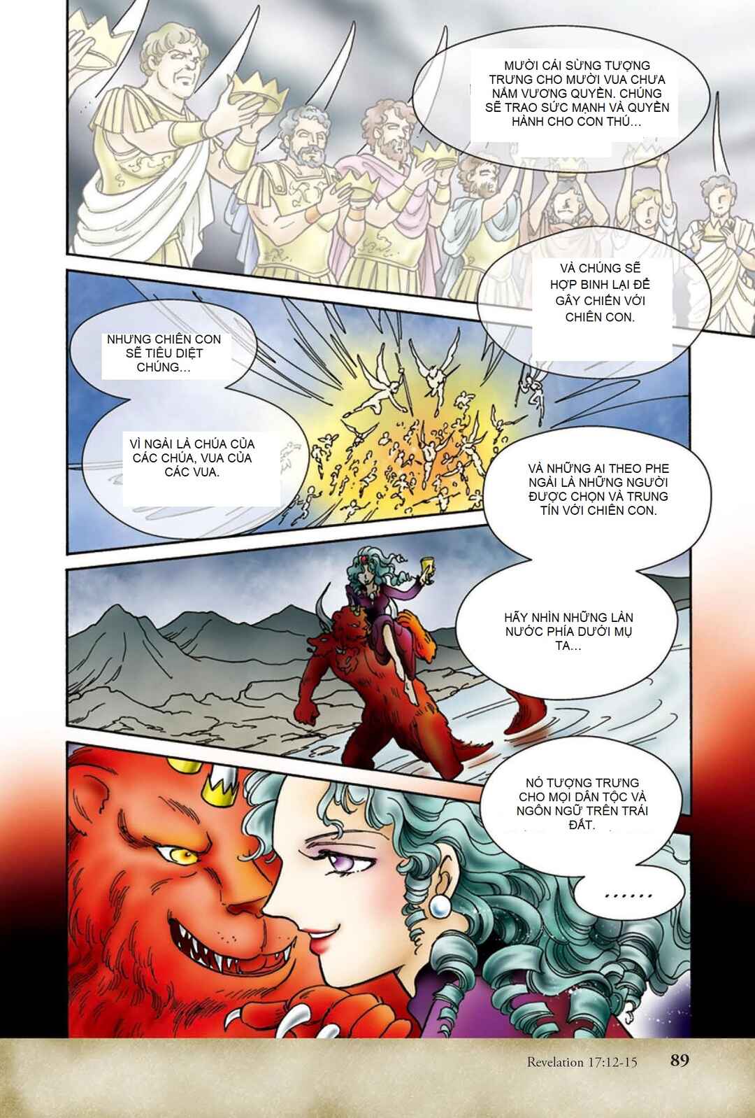 Chapter 13 - Page 4