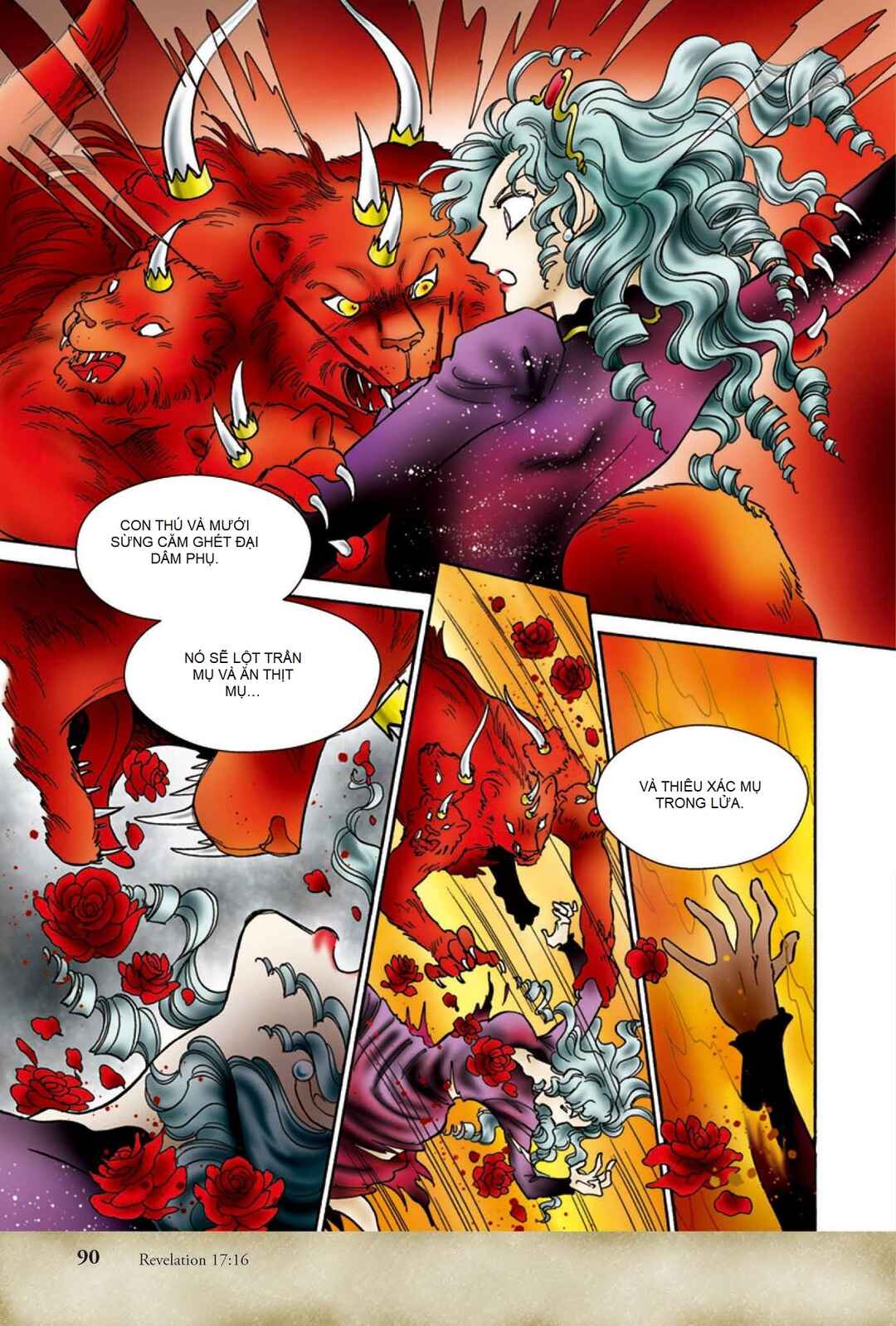 Chapter 13 - Page 5