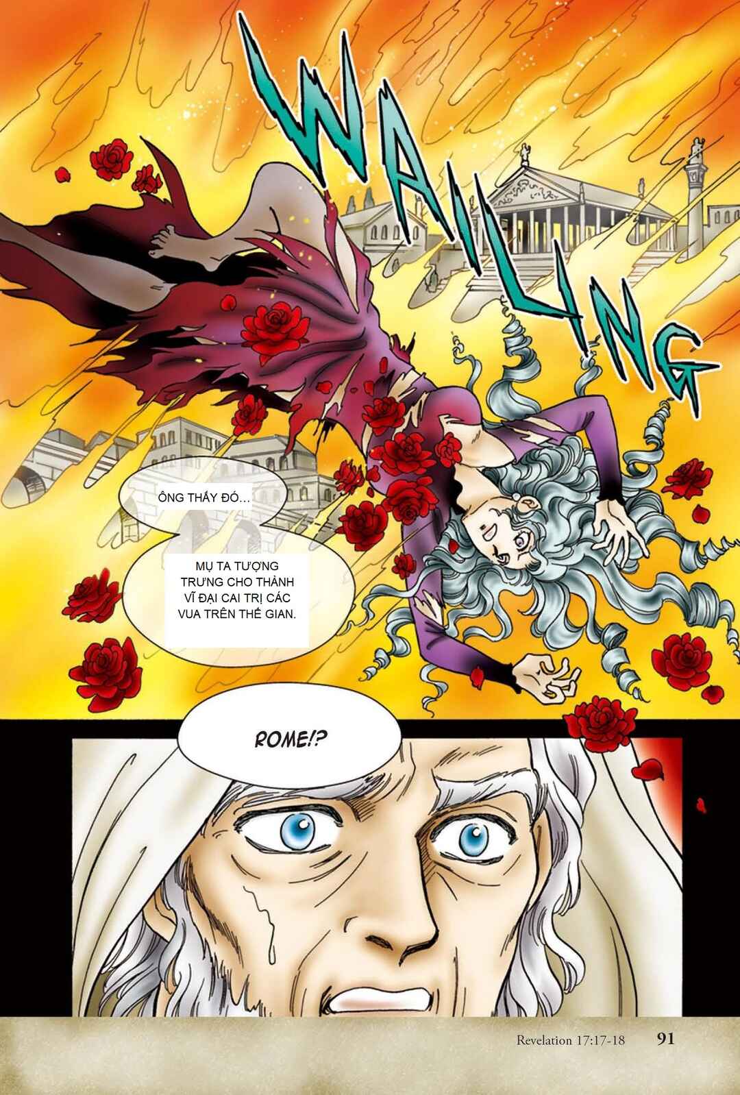 Chapter 13 - Page 6