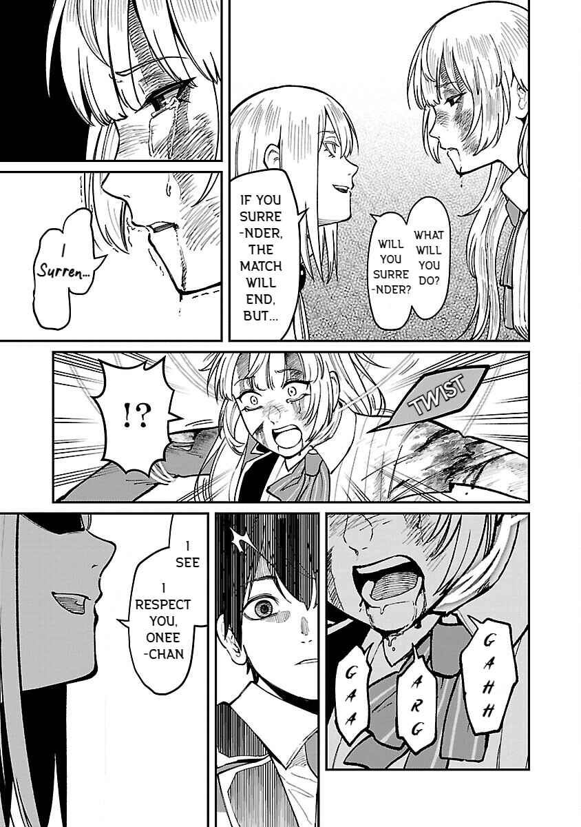 Chapter 23 - Page 13