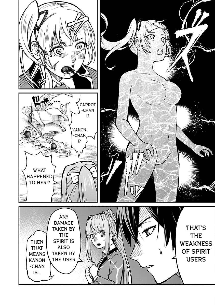 Chapter 23 - Page 8
