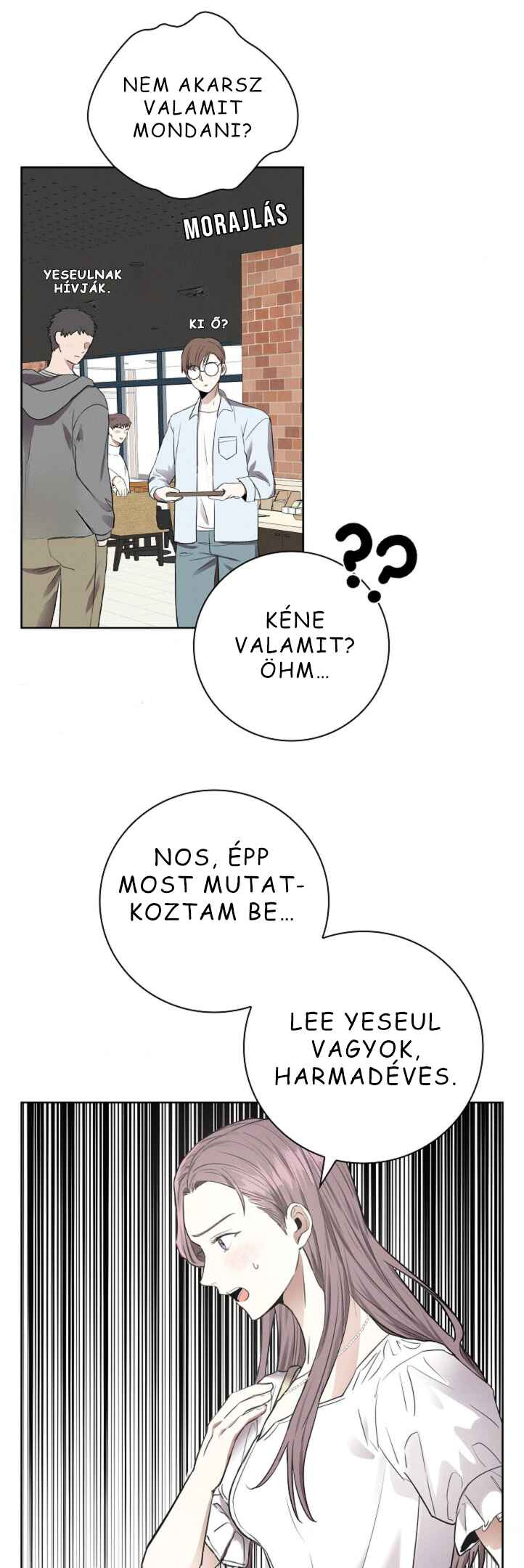 Chapter 2 - Page 11
