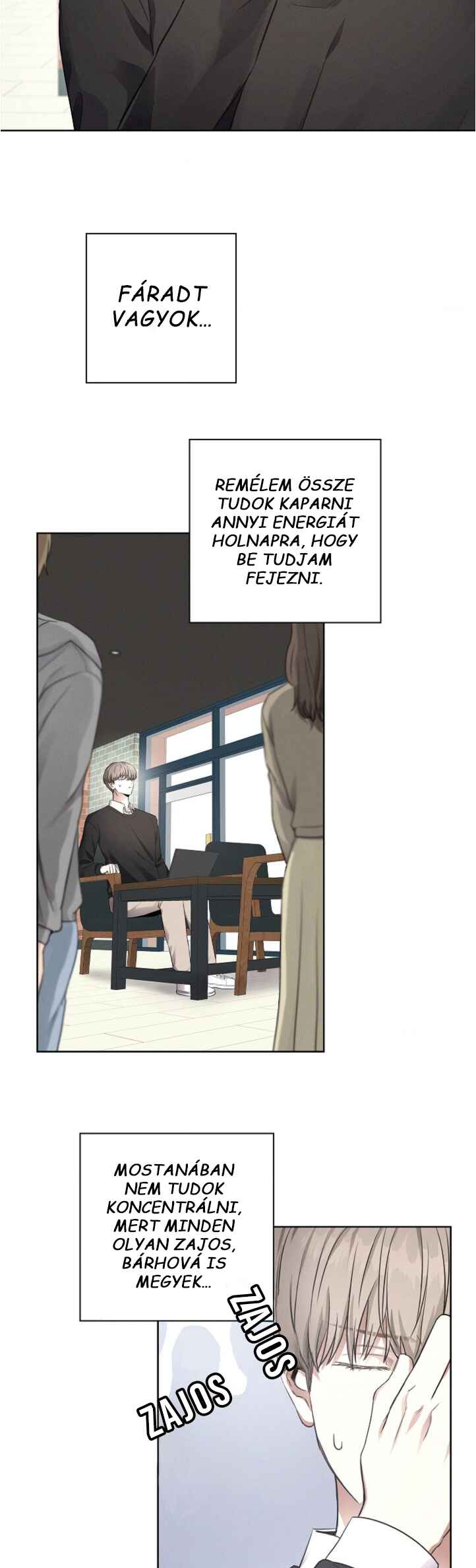 Chapter 2 - Page 2