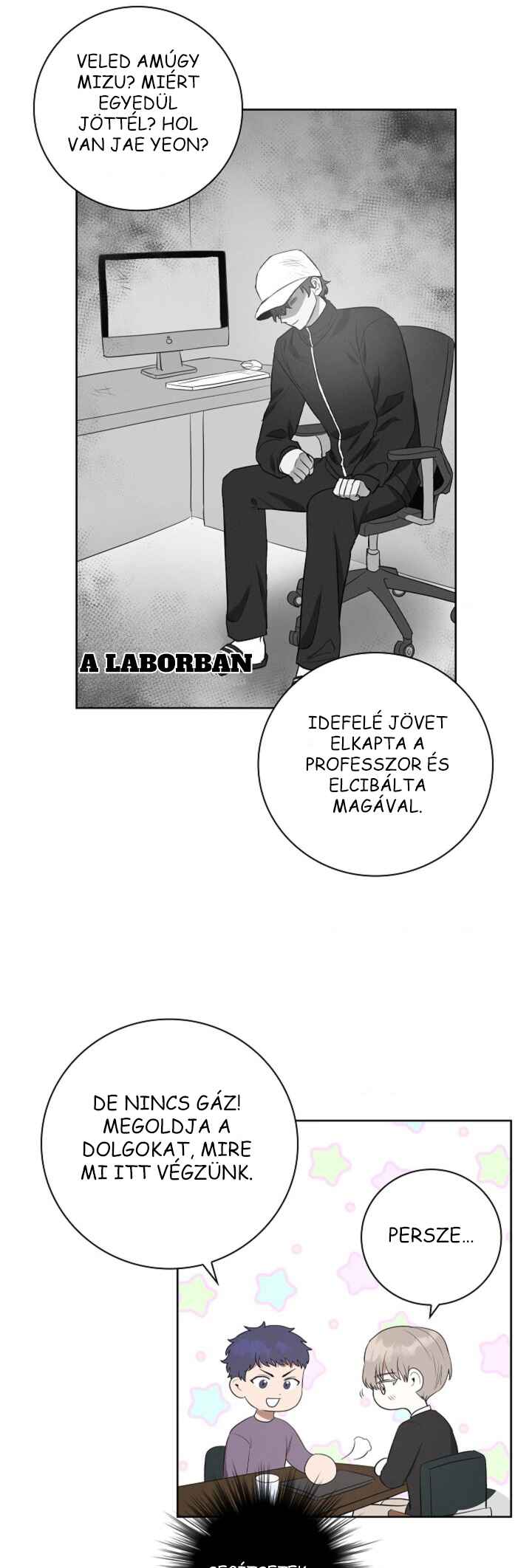 Chapter 2 - Page 29