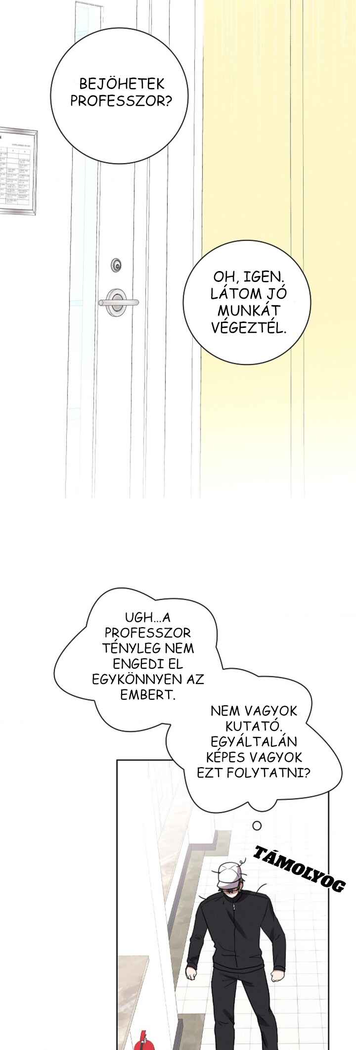 Chapter 2 - Page 34