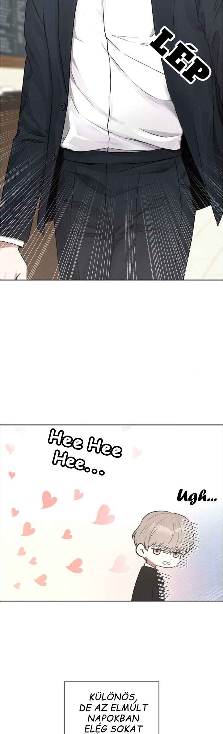Chapter 2 - Page 4