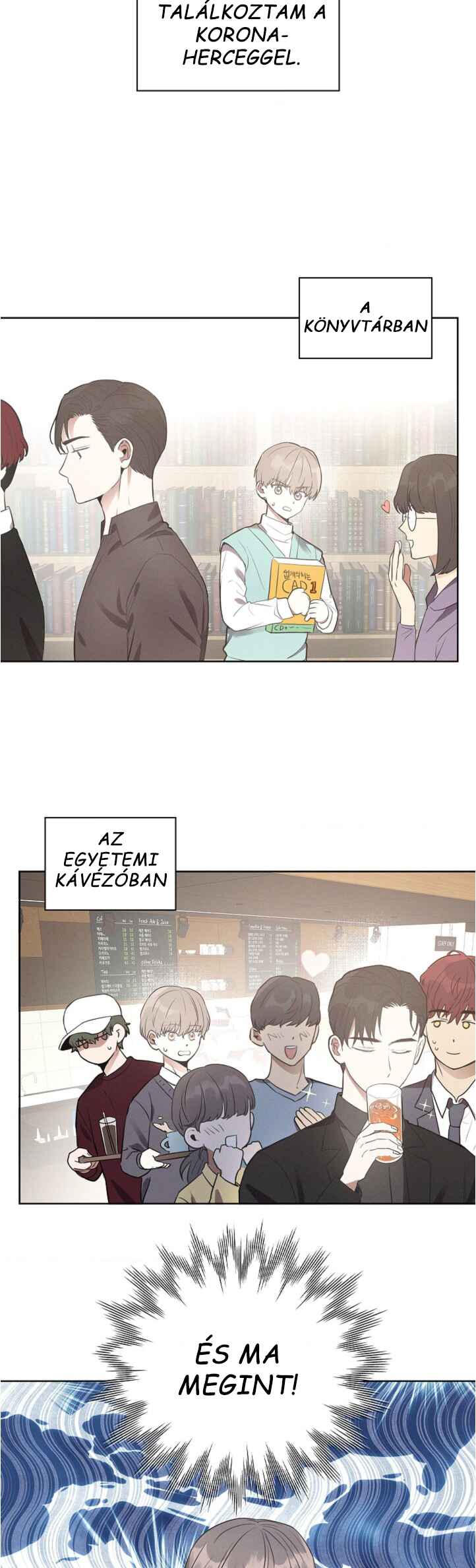 Chapter 2 - Page 5