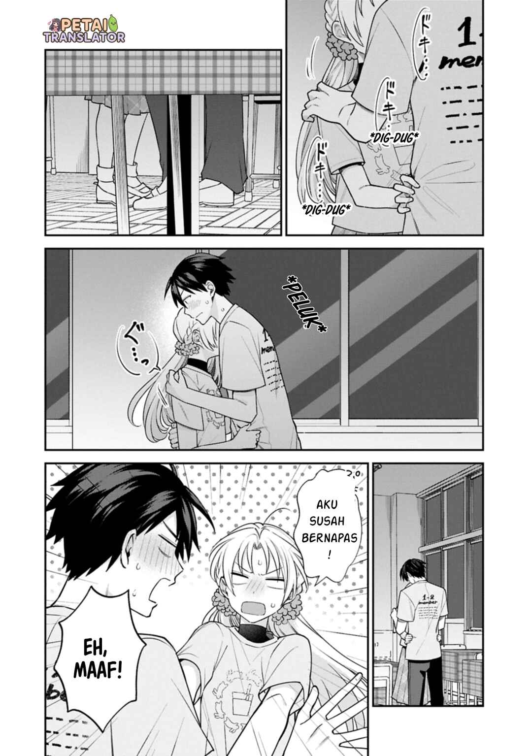Chapter 21 - Page 2