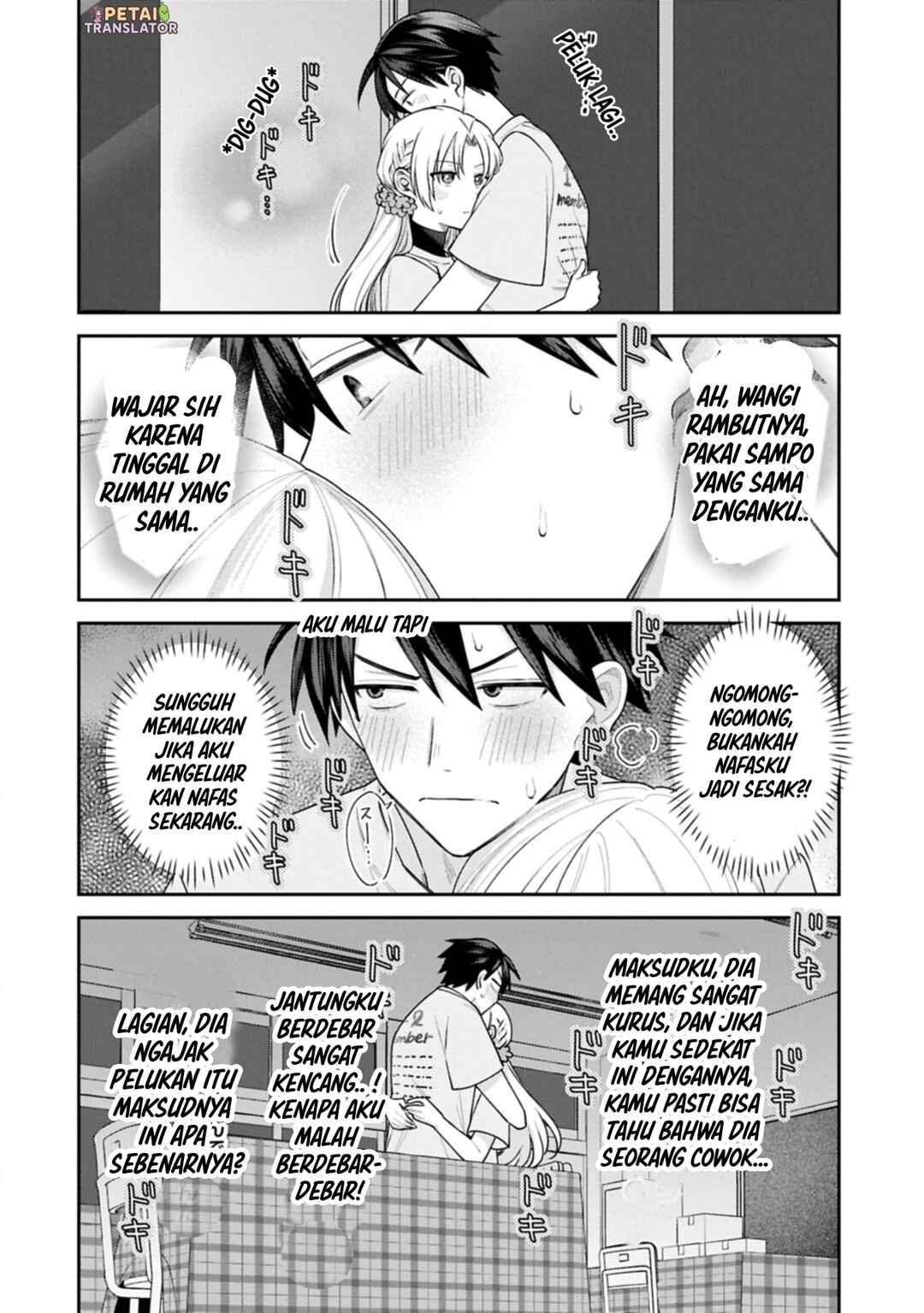 Chapter 21 - Page 4