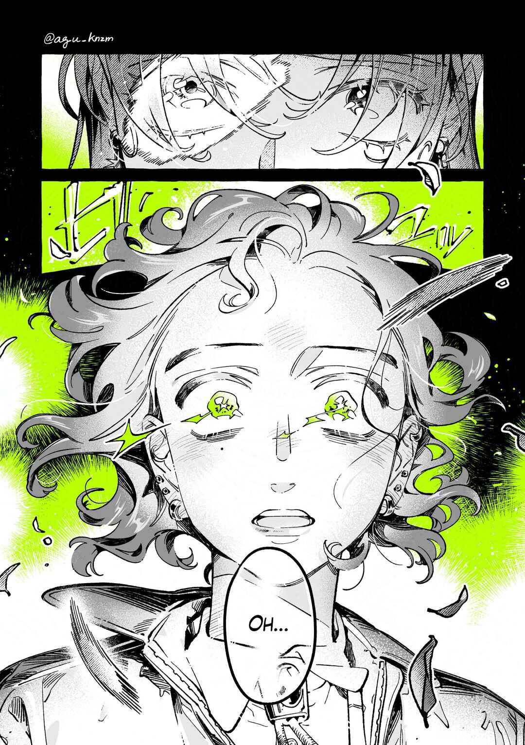 Chapter 112 - Page 4
