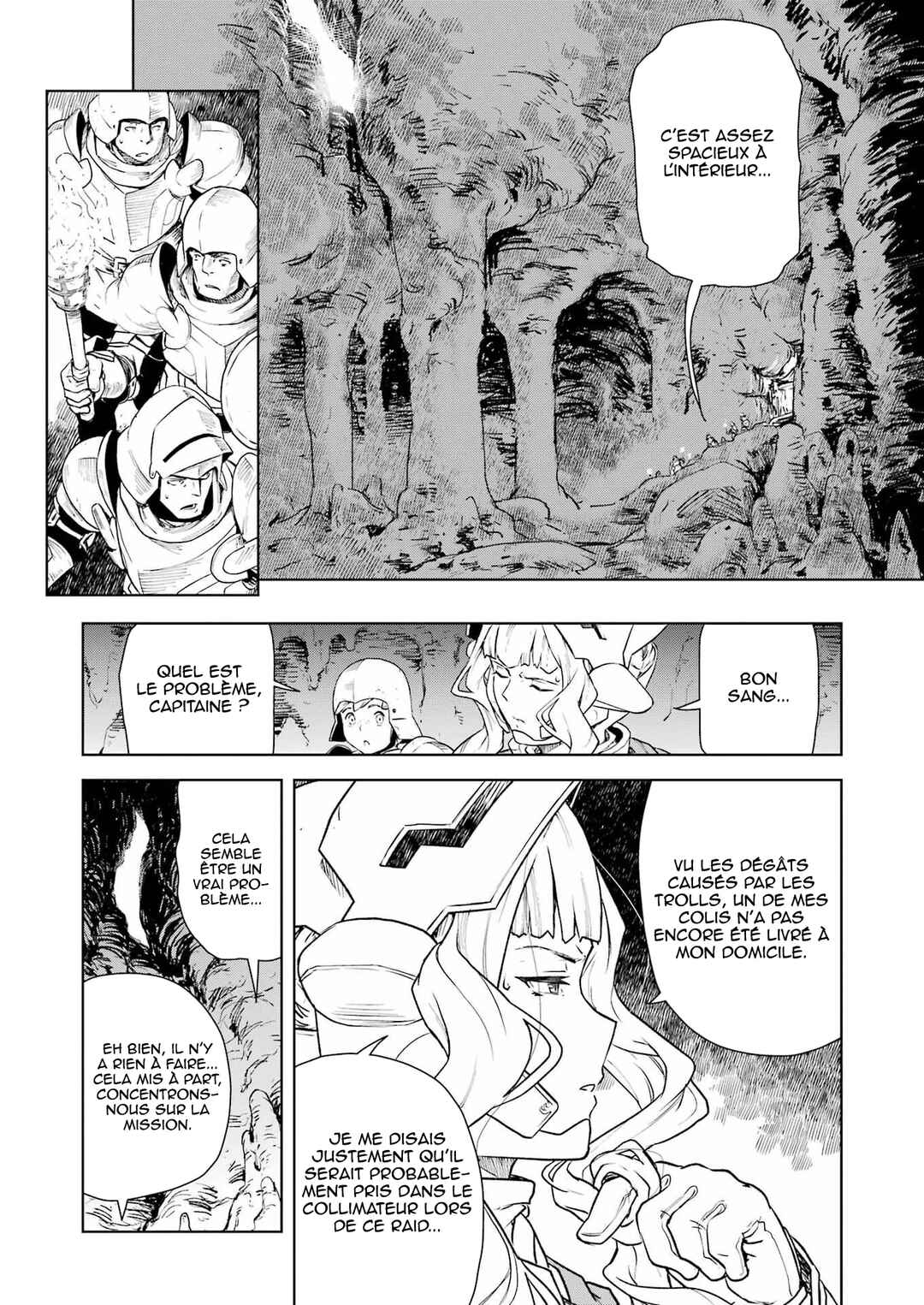Chapter 8 - Page 4