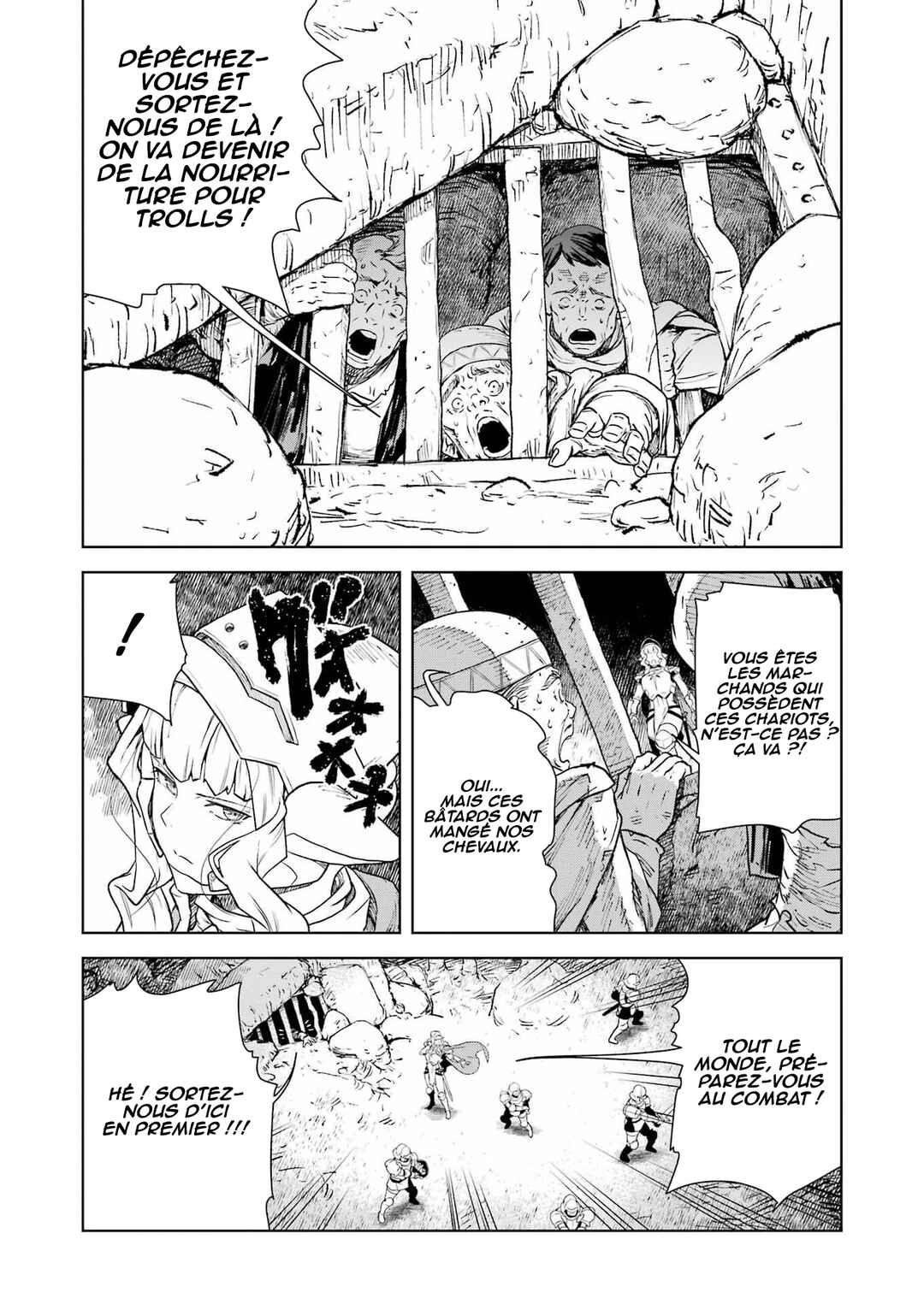 Chapter 8 - Page 6
