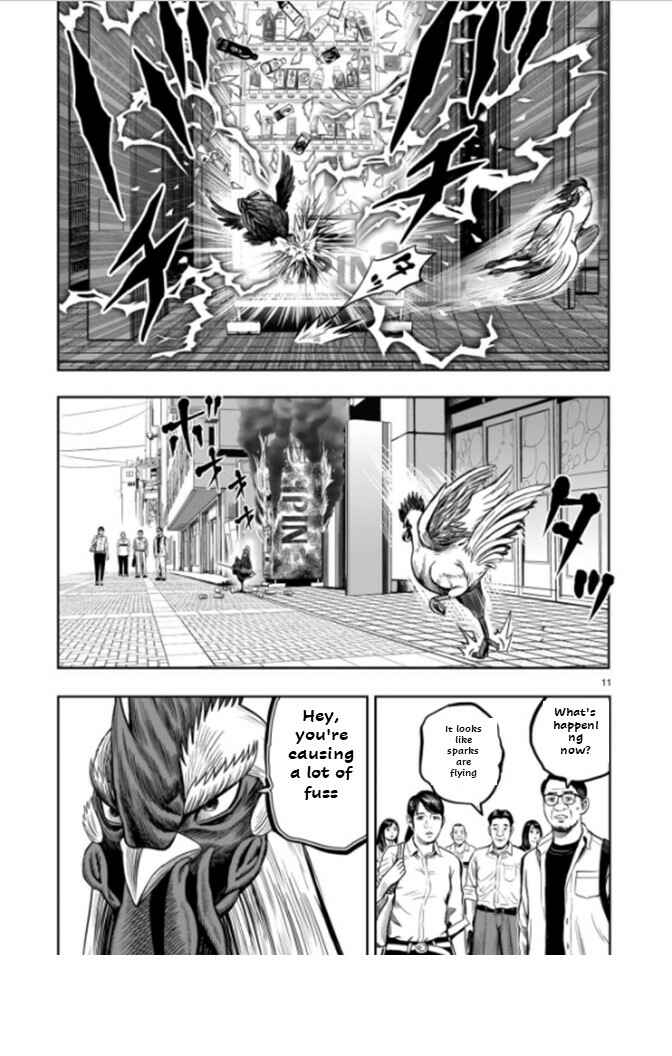 Chapter 7 - Page 11