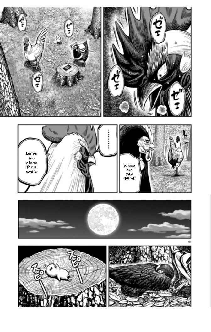 Chapter 7 - Page 40