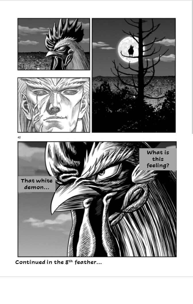 Chapter 7 - Page 41