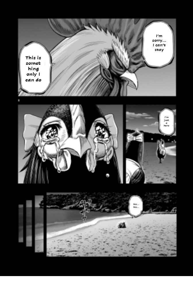 Chapter 7 - Page 8