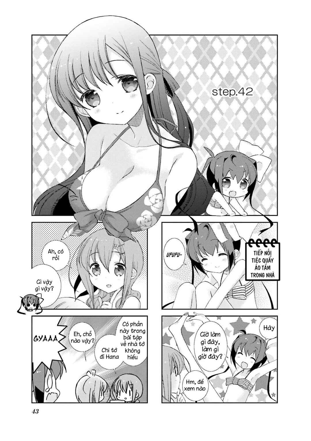 Chapter 42 - Page 2